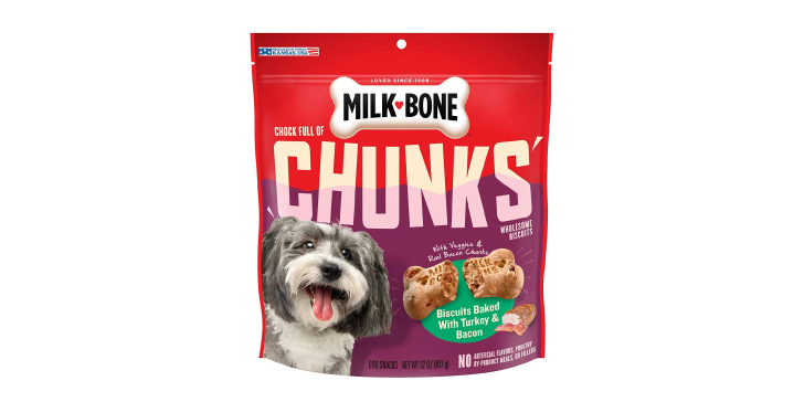 Comida Húmeda Para Perro Dog Chow Minis Y Pequeños Cordero X 100 Gr -  Supermascotas